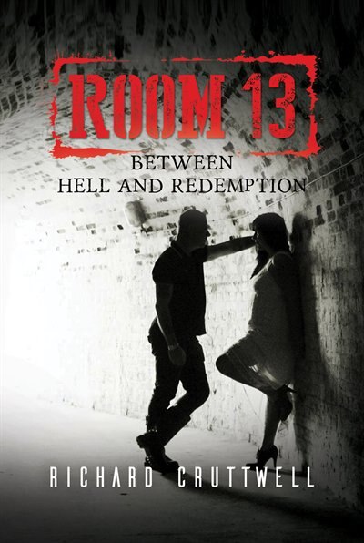 Couverture_Room 13