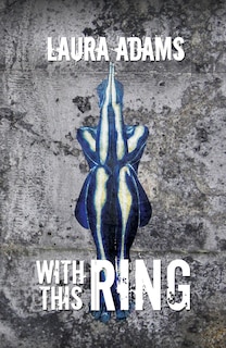 Front cover_With This Ring...