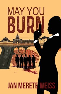 Couverture_May You Burn