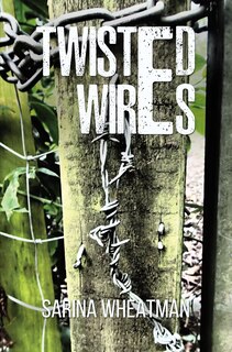 Couverture_Twisted Wires