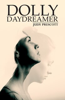 Couverture_Dolly Daydreamer