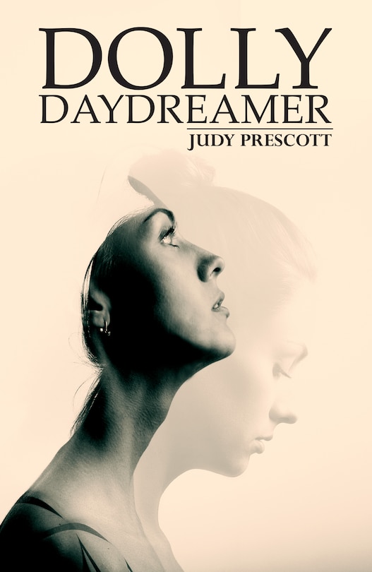 Couverture_Dolly Daydreamer