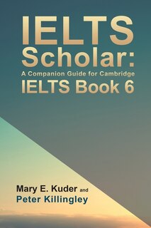 Front cover_IELTS Scholar