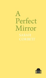 Front cover_A Perfect Mirror