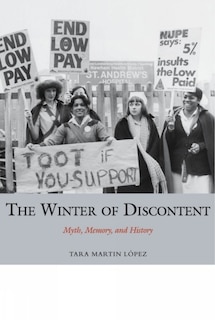 Couverture_The Winter of Discontent