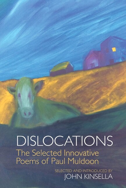 Front cover_Dislocations