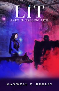 Couverture_LiT
