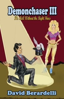 Couverture_Demonchaser III