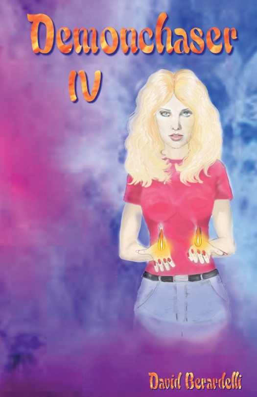 Couverture_Demonchaser IV