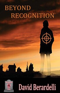 Couverture_Beyond Recognition