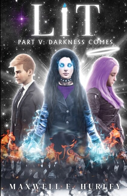 Couverture_LIT Part 5