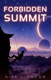 Front cover_Forbidden Summit (2023 Edition)