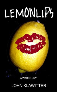 Front cover_Lemonlips