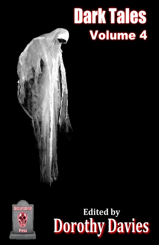 Front cover_Dark Tales - Volume 4