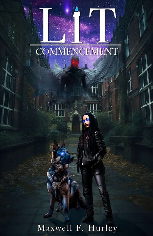Couverture_LiT - Commencement (2024 Edition)