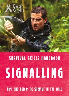 Couverture_Signalling Survival Skills Handbook