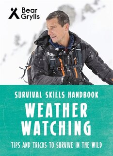 Front cover_Weather Watching