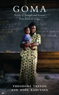Front cover_Goma