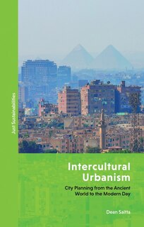Front cover_Intercultural Urbanism
