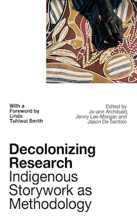 Front cover_Decolonizing Research