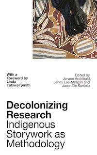 Couverture_Decolonizing Research
