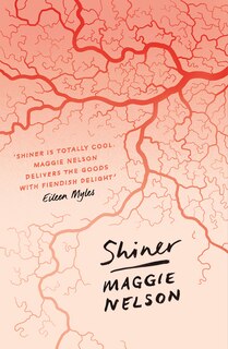 Front cover_Shiner