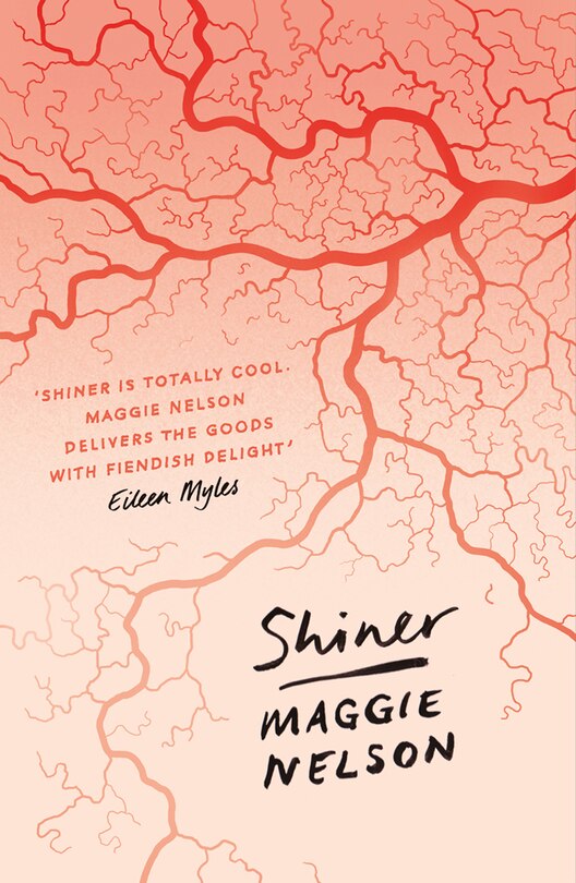 Front cover_Shiner