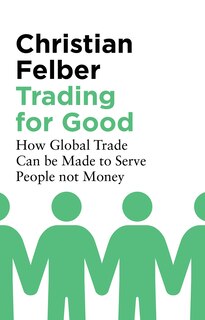 Front cover_Trading For Good