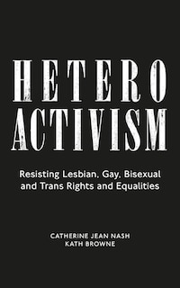 Front cover_Heteroactivism