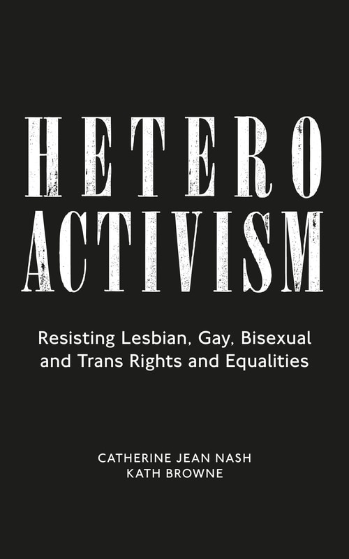 Front cover_Heteroactivism
