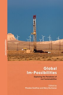 Front cover_Global Im-possibilities