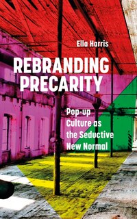 Couverture_Rebranding Precarity
