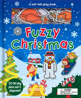 Couverture_Fuzzy Christmas