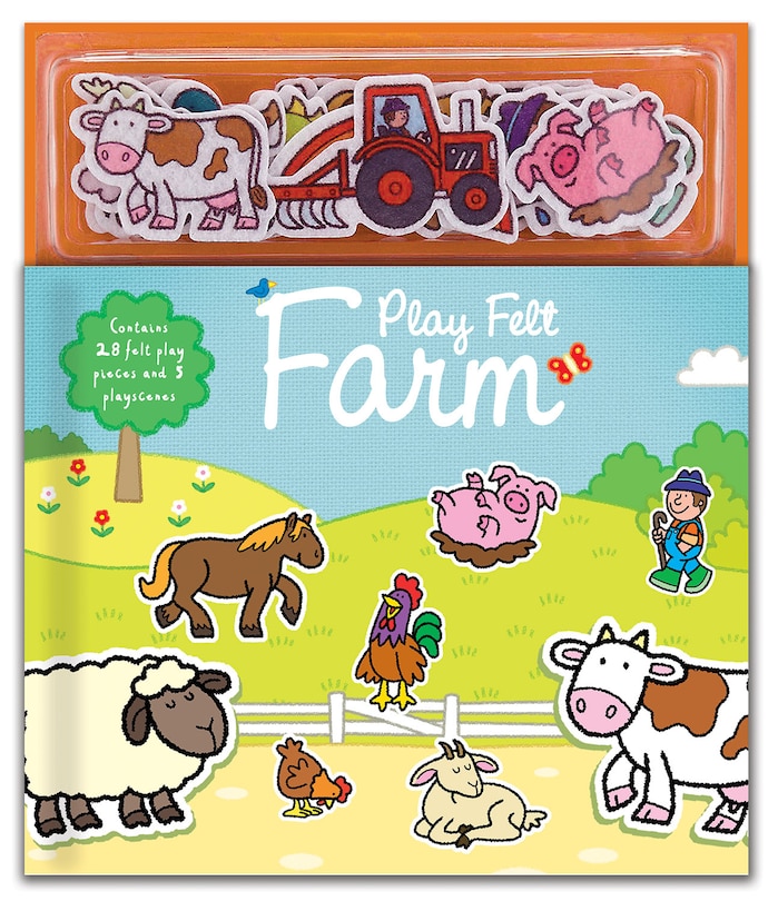 Couverture_Play Felt Farm