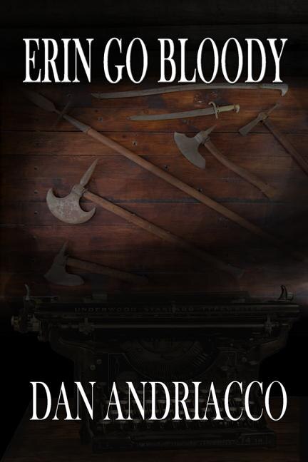 Front cover_Erin Go Bloody (McCabe and Cody Book 6)