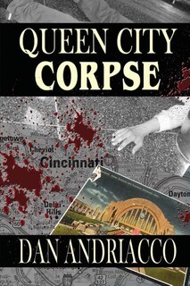 Front cover_Queen City Corpse (McCabe and Cody Book 7)
