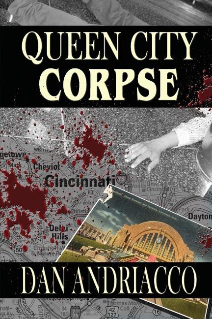 Front cover_Queen City Corpse (McCabe and Cody Book 7)