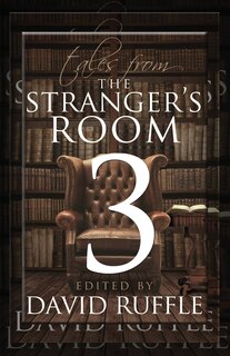 Front cover_Sherlock Holmes