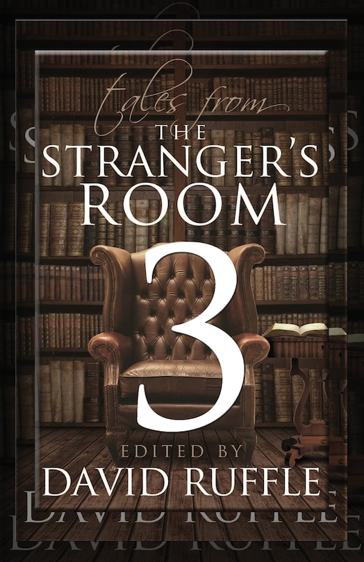 Front cover_Sherlock Holmes