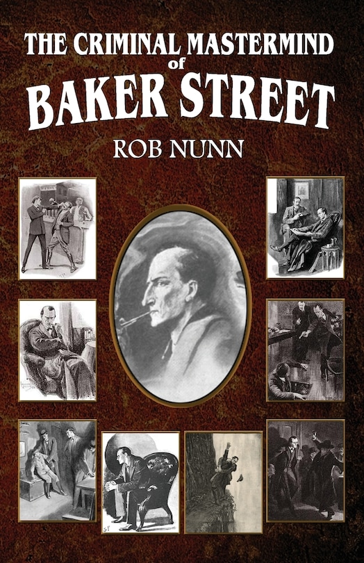 Couverture_The Criminal Mastermind of Baker Street