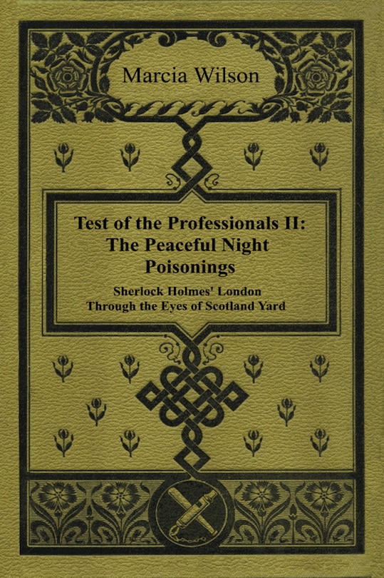 Couverture_The Peaceful Night Poisonings