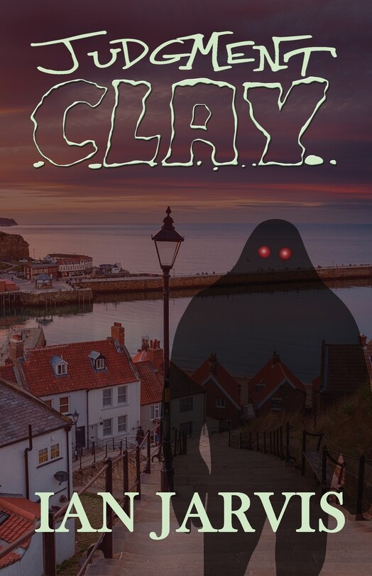 Front cover_Judgment Clay