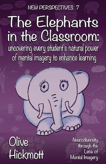 Couverture_The Elephants In The Classroom