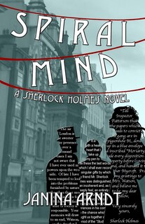 Front cover_Spiral Mind