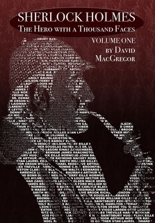 Couverture_Sherlock Holmes