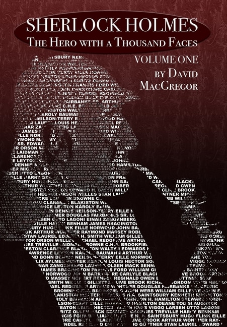 Couverture_Sherlock Holmes