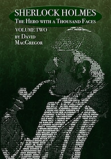 Front cover_Sherlock Holmes