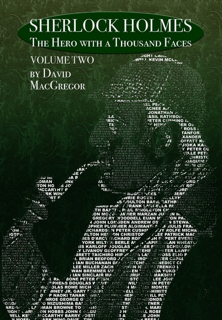 Front cover_Sherlock Holmes