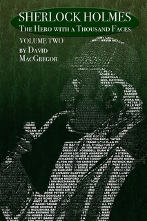 Front cover_Sherlock Holmes