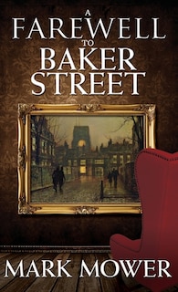 Couverture_A Farewell to Baker Street